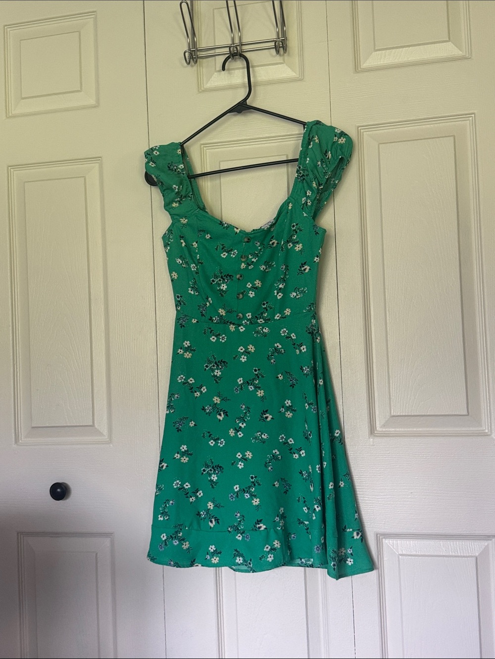 Arizona Jean Company Dress size small